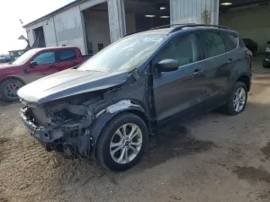 Ford Escape 1.5L 4 2018