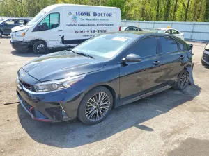 Kia Cerato / Forte / K3 2L 4 2024