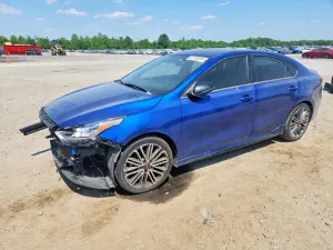 Kia Cerato / Forte / K3 1.6L 4 2021