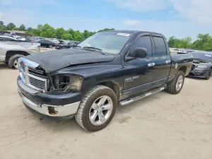 Dodge RAM 4.7L 8 2006