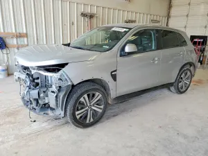 Mitsubishi Outlander 2.0L 4 2023