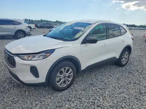 Ford Escape 1.5L 3 2025