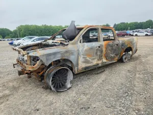 RAM 1500 5.7L 8 2013