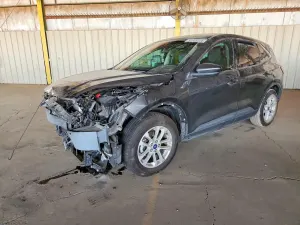 Ford Escape 1.5L 3 2020