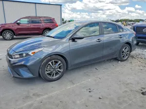 Kia Cerato / Forte / K3 2.0L 4 2022