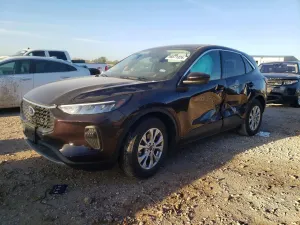 Ford Escape 1.5L 3 2023
