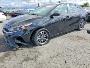 Kia Cerato / Forte / K3 2.0L 4 2023
