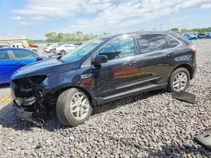 Ford Edge 2.0L 4 2024