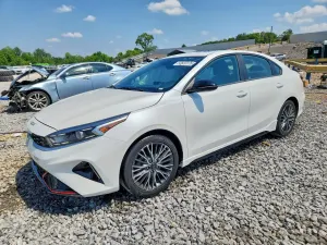 Kia Cerato / Forte / K3 2L 4 2023
