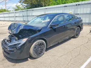 Nissan Sentra 2.0L 4 2026