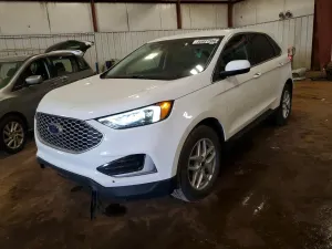 Ford Edge 2.0L 4 2024