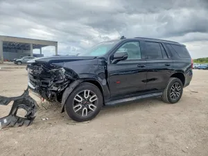 GMC Yukon 5.3L 8 2023