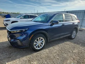 Honda CR-V 1.5L 4 2023