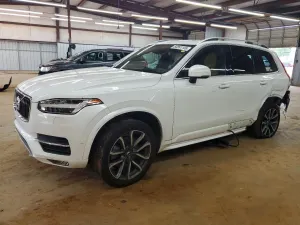 Volvo XC90 2.0L 4 2019