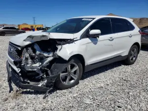Ford Edge 2.0L 4 2024