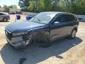 Honda CR-V 1.5L 4 2023