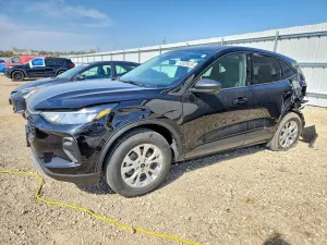 Ford Escape 1.5L 3 2025