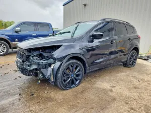 Ford Escape 1.5L 4 2019
