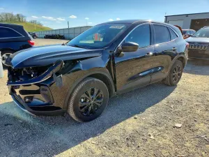 Ford Escape 1.5L 3 2024