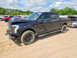 Ford F-150 2023
