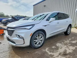 Buick Enclave 3.6L 6 2023
