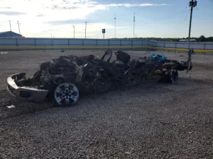Ford F-150 5.0L 8 2018
