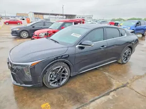 Kia K4 2.0L 4 2026