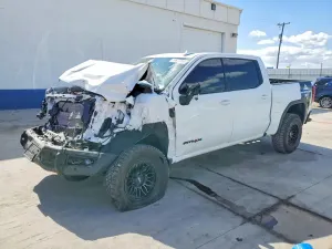 GMC Sierra 3.0L 6 2026