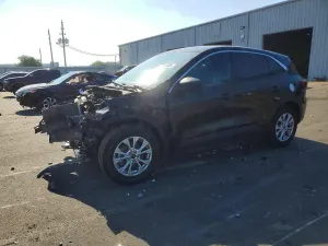 Ford Escape 1.5L 3 2023