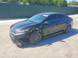 Kia Cerato / Forte / K3 1.6L 4 2023