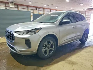 Ford Escape 1.5L 3 2024