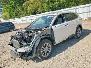 Honda CR-V 1.5L 4 2023