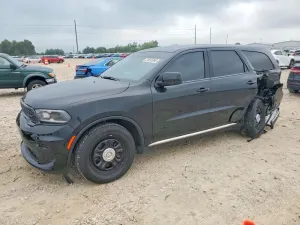 Dodge Durango 5.7L 8 2024