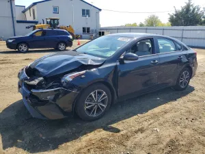 Kia Cerato / Forte / K3 2.0L 4 2023