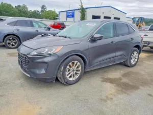 Ford Escape 1.5L 3 2020