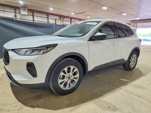 Ford Escape 1.5L 3 2024