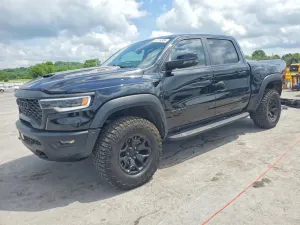 RAM 1500 3.0L 6 2026