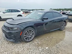 Dodge Charger 5.7L 8 2023