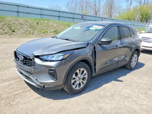 Ford Escape 1.5L 3 2023