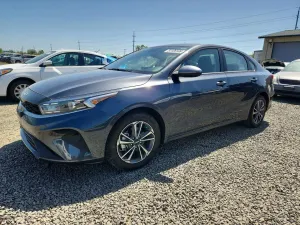 Kia Cerato / Forte / K3 2.0L 4 2023