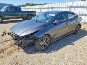 Kia Cerato / Forte / K3 2.0L 4 2023