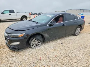 Chevrolet Malibu 1.5L 4 2020