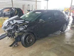 Toyota Corolla 1.8L 4 2018