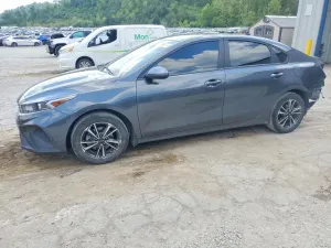Kia Cerato / Forte / K3 2.0L 4 2024
