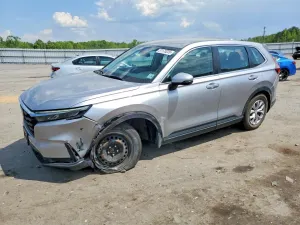 Honda CR-V 1.5L 4 2023