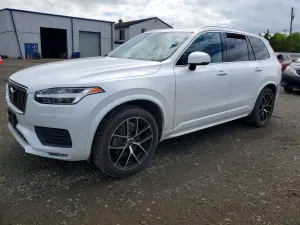 Volvo XC90 2.0L 4 2020