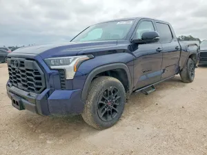 Toyota Tundra 3.4L 6 2026