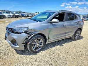 Buick Encore 1.3L 3 2023