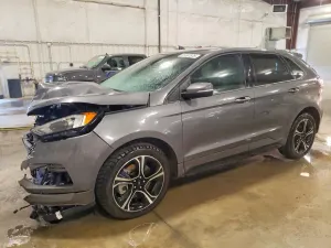 Ford Edge 2.7L 6 2023