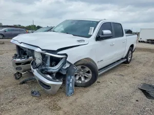 RAM 1500 5.7L 8 2023